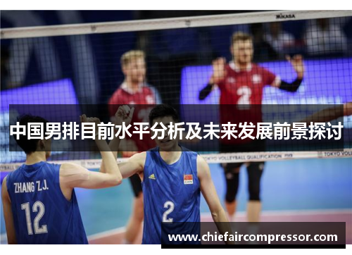 中国男排目前水平分析及未来发展前景探讨